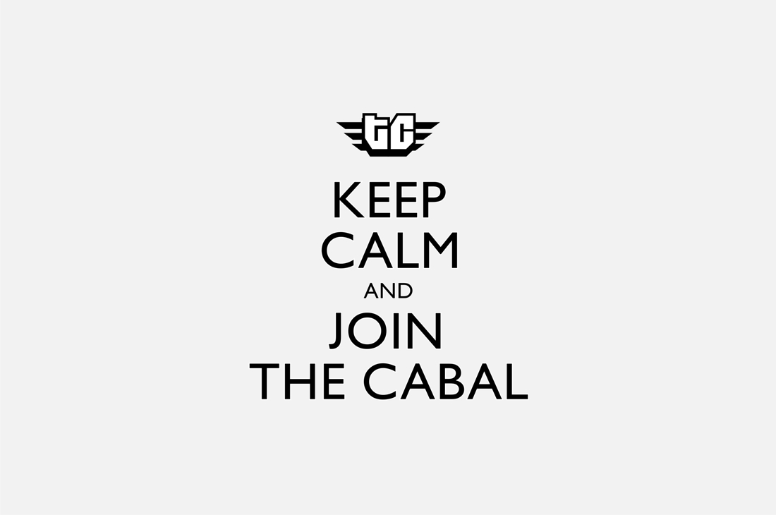 join the cabal2