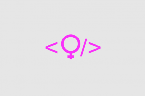 girls-who-code1-296x197.png(PNG 图像,296x197 像素)