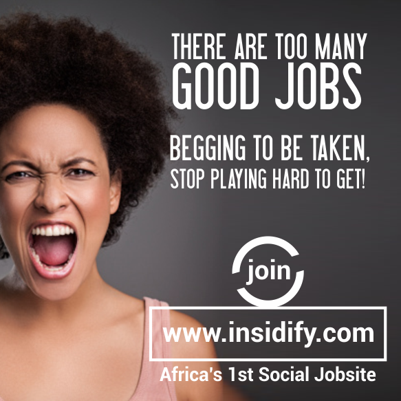 TC Radar – Greenbook, Insidify, Audax Codeschool And More