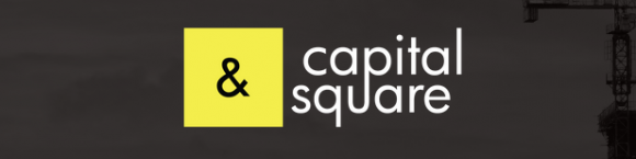 capital-square2-580x145