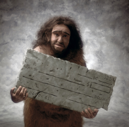 Foreign VC Will Dominate Nigeria for a While: Here’s Why