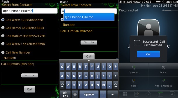 This App Will Have You Flashing Like Flash in No Time