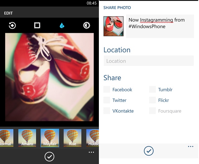 instagram-for-windows-shots