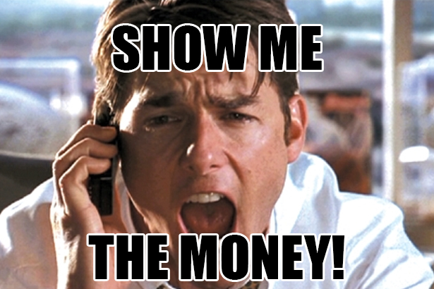 jerry-maguire-show-me-the-money