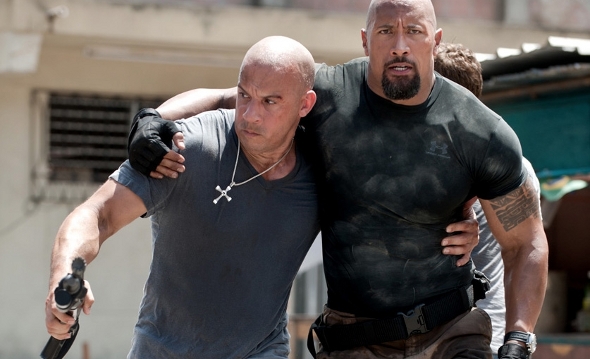 vin-diesel-the-rock-dwayne-johnson-fast-and-furious-6-fast-six