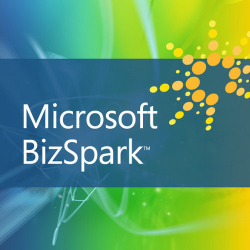 MicrosoftBizspark