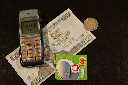 mobile money-002