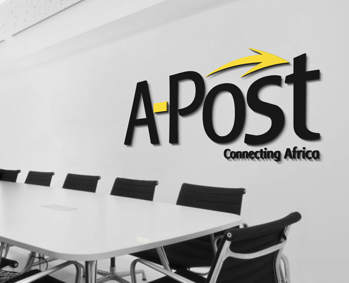 A-Post-office-space-design