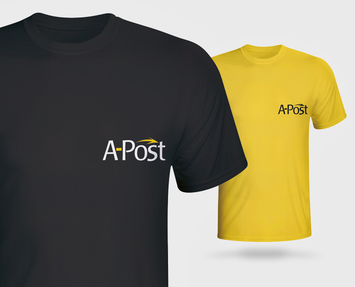 A-post-tshirt-design-2