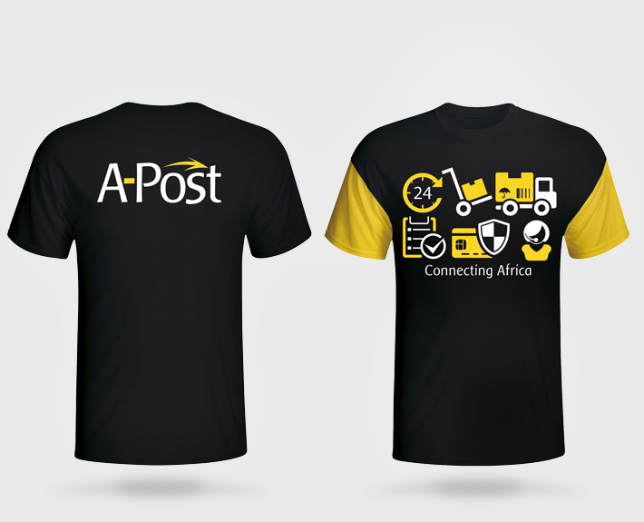 A-post-tshirt-design2