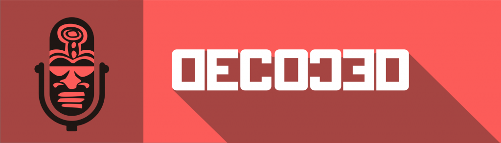 decoded logo 2