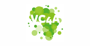 VC4Africa Lagos Meetup Comes Up This Saturday