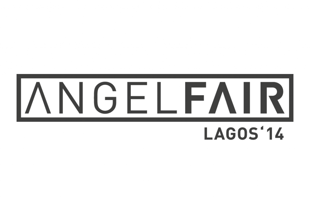 Angel fair
