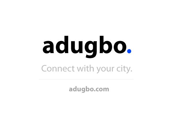 adugbo__vector_assets_flat
