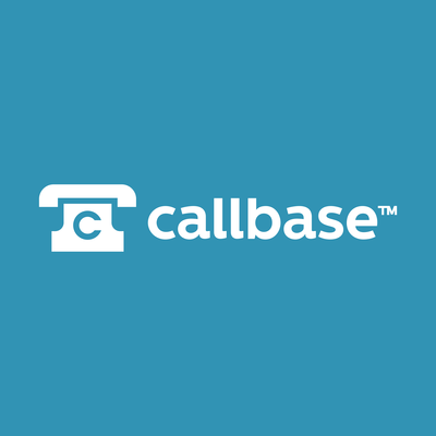 callbase