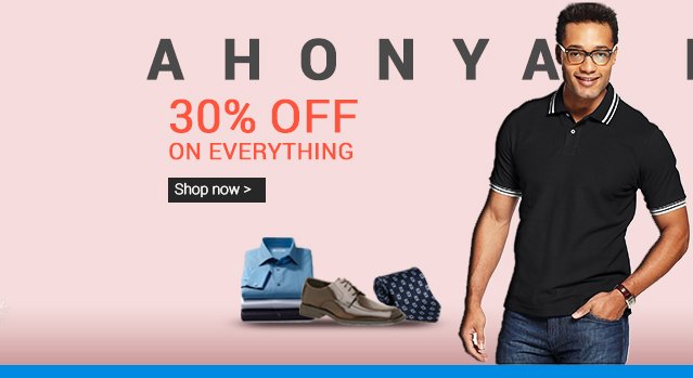 Q And A With Ghanaian Ecommerce Entrepreneur, Gerard Yitamkey