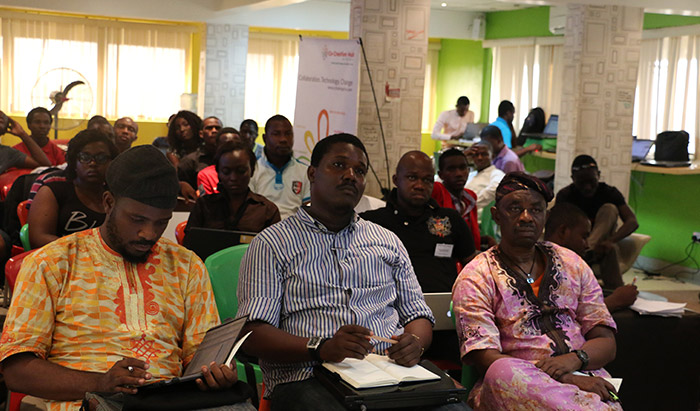 Ten Ways To Win A Hackathon