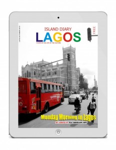 Lagos-iPad-Mag-SCREEN-SHOT.-e1350075125333