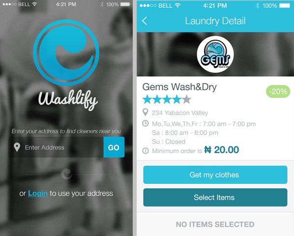 washify_app