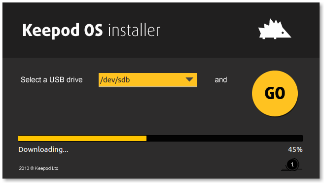 The $7 USB that wants to bring Personal Computing to Kenya’s Poor, and the Criticisms
