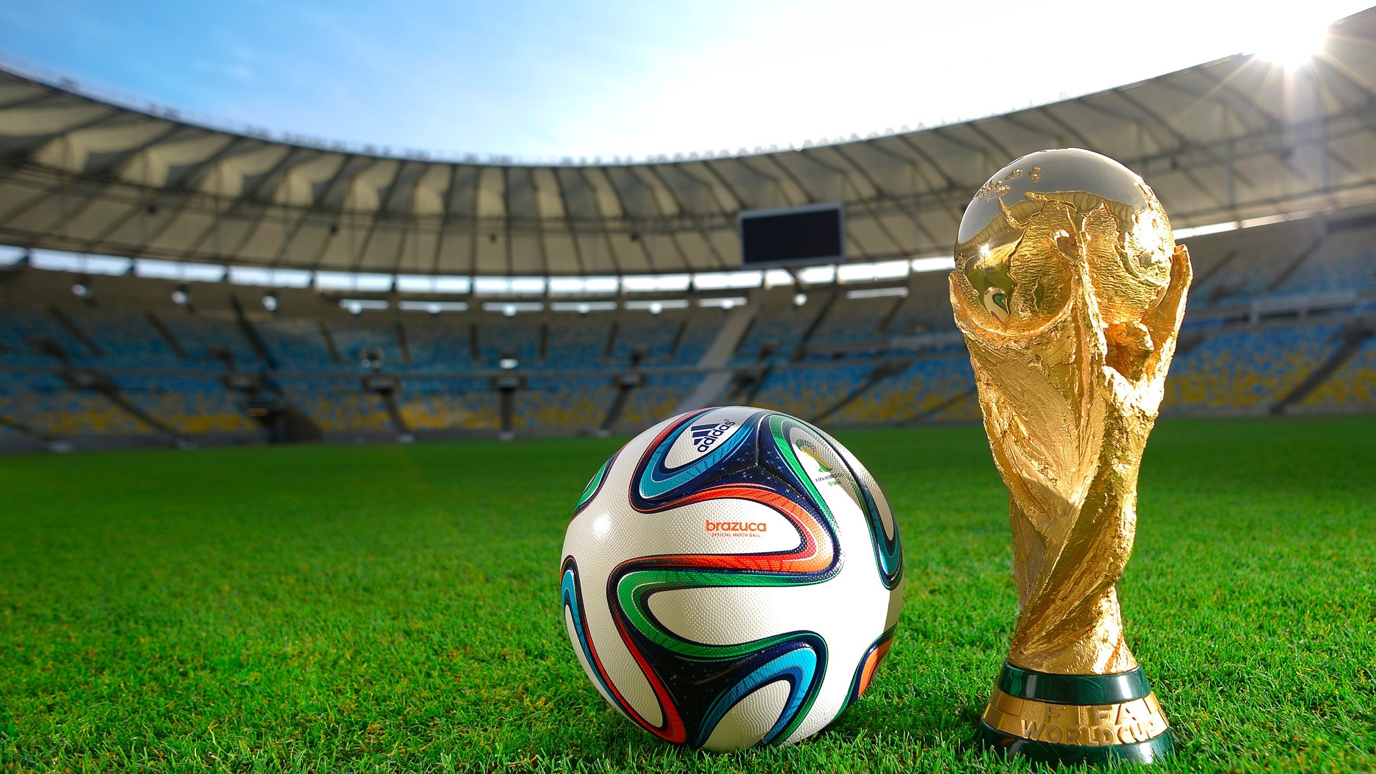 Fifa-World-Cup-2014-101
