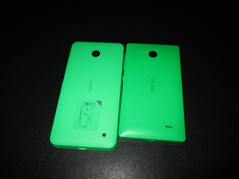Lumia-630-unboxing (19)