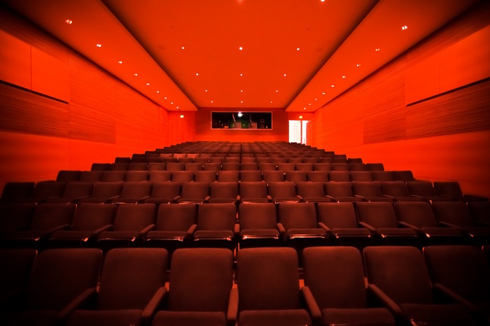 events-auditorium