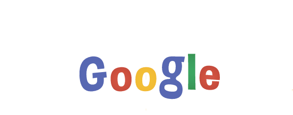google-world-cup-doodle.gif