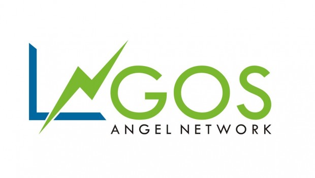 lagos angel network